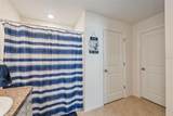 13196 Golden Lime Avenue - Photo 19