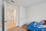 13196 Golden Lime Avenue - Photo 21