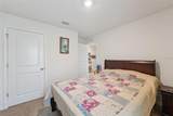 13196 Golden Lime Avenue - Photo 22