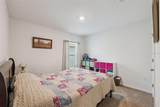 13196 Golden Lime Avenue - Photo 24