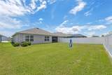 13196 Golden Lime Avenue - Photo 28