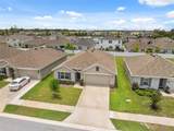 13196 Golden Lime Avenue - Photo 29