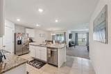 13196 Golden Lime Avenue - Photo 3
