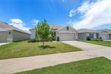 13196 Golden Lime Avenue - Photo 32