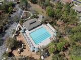 13196 Golden Lime Avenue - Photo 42
