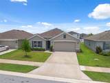 13196 Golden Lime Avenue - Photo 60