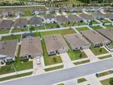 13196 Golden Lime Avenue - Photo 62