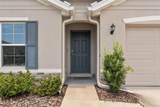 13196 Golden Lime Avenue - Photo 8