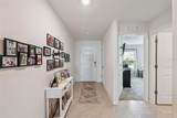 13196 Golden Lime Avenue - Photo 9
