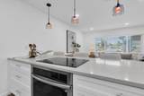 197 Lido Drive - Photo 11