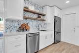 197 Lido Drive - Photo 12