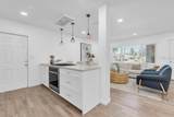 197 Lido Drive - Photo 13