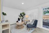 197 Lido Drive - Photo 16