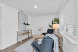 197 Lido Drive - Photo 17