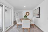 197 Lido Drive - Photo 18