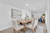 197 Lido Drive - Photo 19