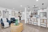 197 Lido Drive - Photo 2