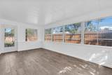 197 Lido Drive - Photo 20