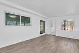 197 Lido Drive - Photo 21