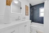 197 Lido Drive - Photo 30