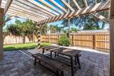 197 Lido Drive - Photo 31