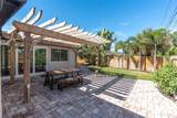 197 Lido Drive - Photo 32