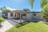 197 Lido Drive - Photo 33