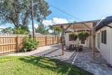 197 Lido Drive - Photo 34