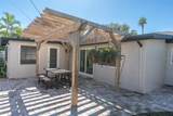 197 Lido Drive - Photo 35
