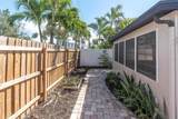 197 Lido Drive - Photo 36