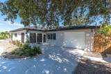 197 Lido Drive - Photo 37
