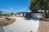 197 Lido Drive - Photo 38