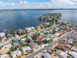 197 Lido Drive - Photo 40