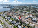 197 Lido Drive - Photo 41