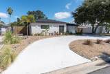197 Lido Drive - Photo 43