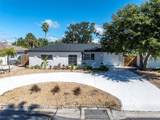 197 Lido Drive - Photo 44