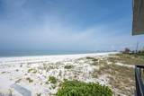 197 Lido Drive - Photo 49