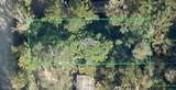 7120 Young Street - Photo 1