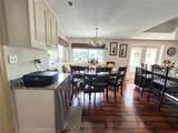12801 Candlewood Way - Photo 10