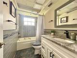 12801 Candlewood Way - Photo 13
