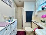 12801 Candlewood Way - Photo 20