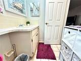 12801 Candlewood Way - Photo 21