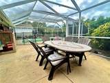 12801 Candlewood Way - Photo 22