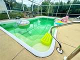 12801 Candlewood Way - Photo 23