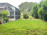 12801 Candlewood Way - Photo 28