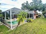 12801 Candlewood Way - Photo 29