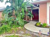 12801 Candlewood Way - Photo 3