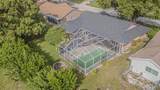 12801 Candlewood Way - Photo 31