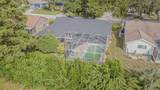 12801 Candlewood Way - Photo 32