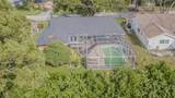 12801 Candlewood Way - Photo 33